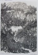 李升运作品