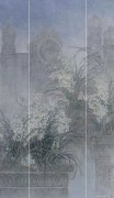 赵喜萍作品