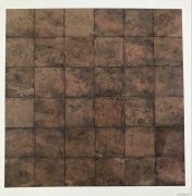 李正平作品