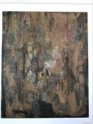 李正平作品