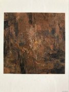 李正平作品