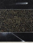 潘旭作品