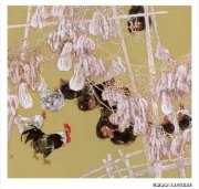 刘龙刚作品