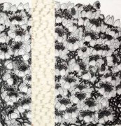 强雪云作品