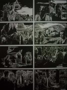李鹏鹏作品