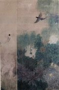 王锶珞作品
