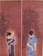 王锶珞作品