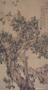 李化奎作品