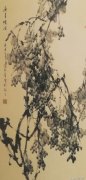 李化奎作品
