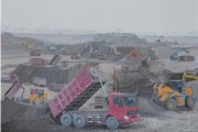 马瑞雪作品