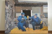 马瑞雪作品