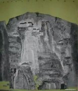 靳志强作品