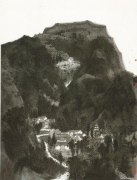 靳志强作品