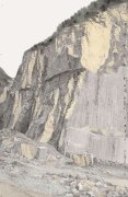 靳志强作品