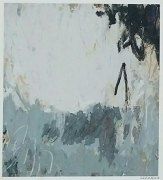 范家美作品