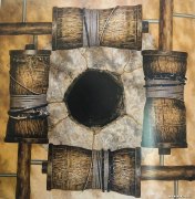 吕跃东作品