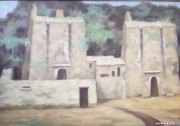 吕跃东作品