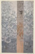 李红玉作品