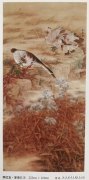 李红玉作品