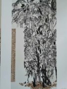 段东莲作品