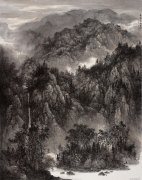 王梓晖作品