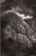 王梓晖作品