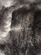 王梓晖作品