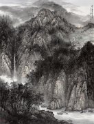 王梓晖作品