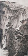 邢亚洲作品