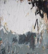 黄君辉作品