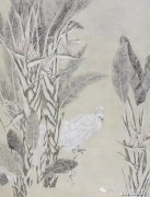 孙艳萍作品