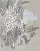 孙艳萍作品