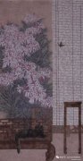 孙艳萍作品