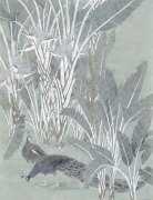 孙艳萍作品
