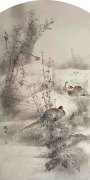 王德法作品