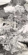 王德法作品