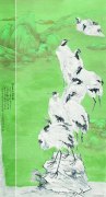 王德法作品