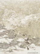 李俊刚作品