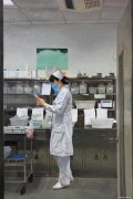 李波作品