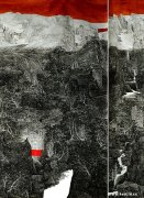 魏金岭作品