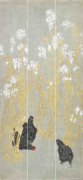 沈继太作品