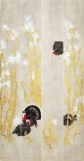 沈继太作品