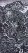 刘俊群作品