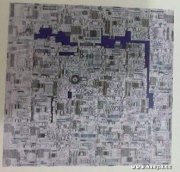 卢龙作品