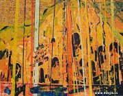 郭世杰作品