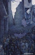 郭世杰作品