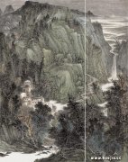 郭相君作品