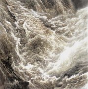 齐同月作品