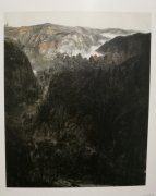 赵玉强作品