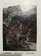 赵玉强作品